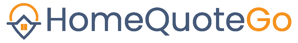 Main Logo